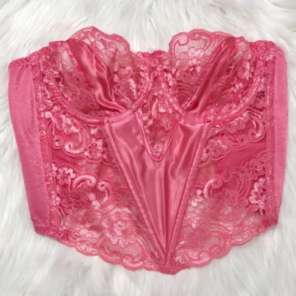 ✨Christian Dior✨ Lace Intimate perfect condition